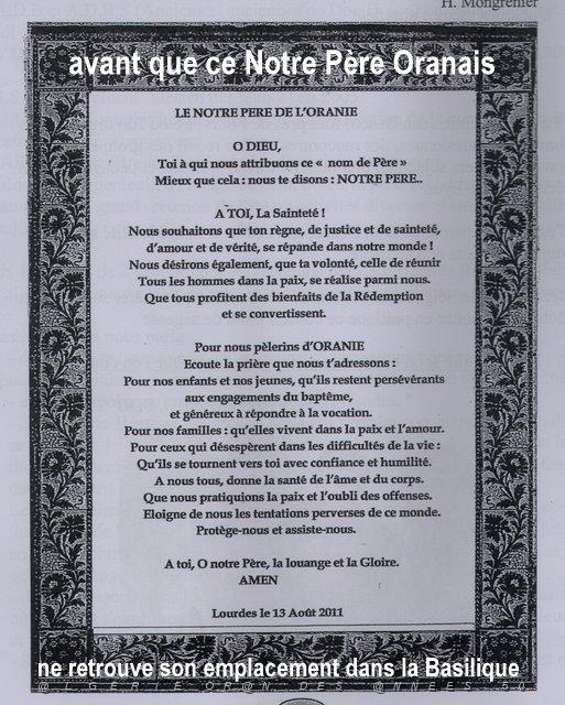 LOURDES AOUT 2011 AVEC LE TEXTE DE HENRI MONGRENIER  (10).jpg